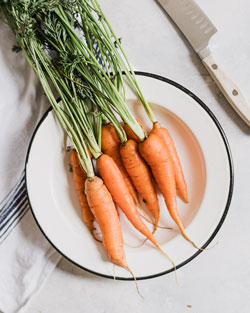 Subvenciones a entidades deportivas de la ciudad de Madrid para la realización de actividades deportivas y de competición durante la temporada 2020-2021