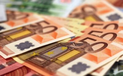 Cuantías tasas por tramitación de visados