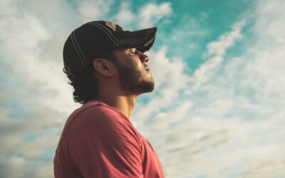 Cuatro psicólogos nos cuentan cómo generar un nuevo hábito saludable y mantenerl