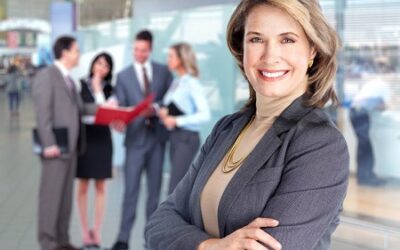 ¿Se puede designar a una persona extranjera como administrador de una sociedad mercantil española?