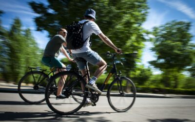 ¿Puede el ejercicio físico sanar la mente?