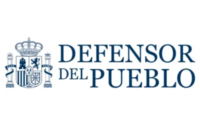 Derechos reconocidos a solicitantes de protección internacional