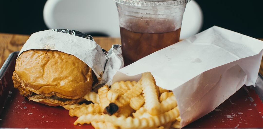 La obesidad alcanza un nivel de epidemia en Europa