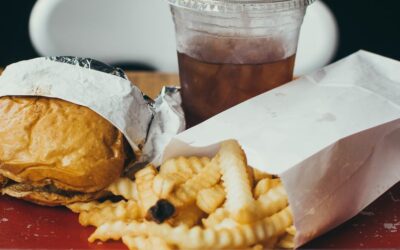 La obesidad alcanza un nivel de epidemia en Europa