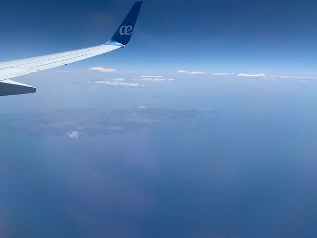 10 consejos si vas a salir de España y no quieres tener problemas con tu tarjeta de residencia