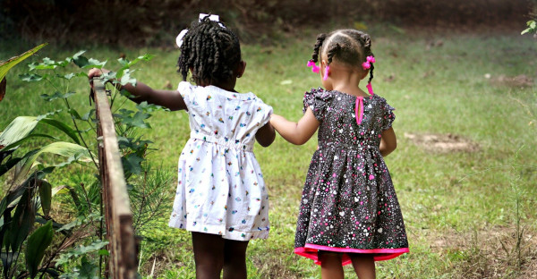 Aprobada la reforma del reglamento de extranjería que favorece la integración de menores y jóvenes extutelados