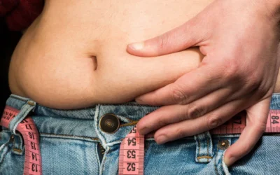 Diferencias entre las inyecciones para adelgazar: «Hemos dado en la tecla para luchar contra la obesidad»