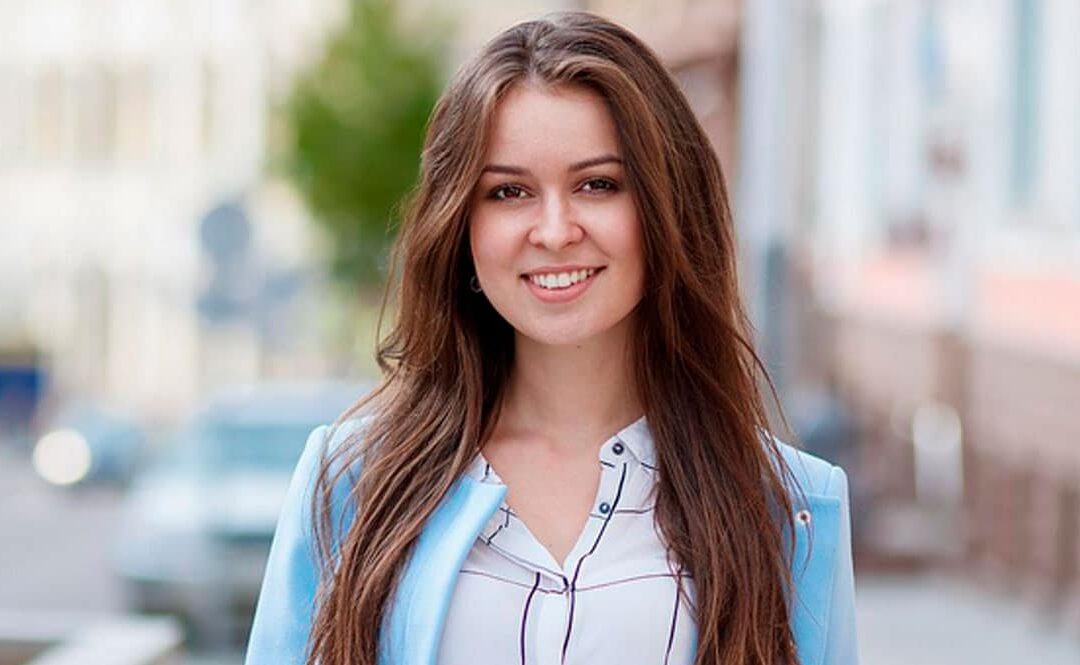 Bienestar como estilo de vida: recursos para alcanzar la plenitud personal y social