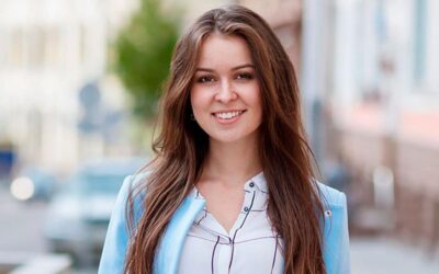 Bienestar como estilo de vida: recursos para alcanzar la plenitud personal y social