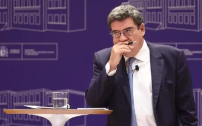 La norma de Extranjería para facilitar el trabajo a los migrantes entrará en vigor en septiembre