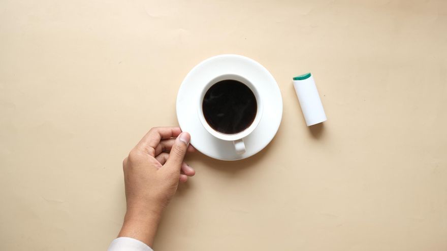 ¿Gastas edulcorantes? Estos son los riesgos para la salud que preocupan a los científicos