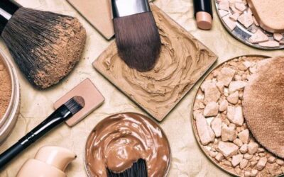 ¿Qué es la tanatoestética y qué beneficio tiene este servicio?