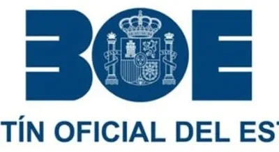 Retorno voluntario asistido y Reintegración y Gestión fronteriza integrada