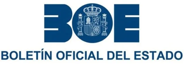 Retorno voluntario asistido y Reintegración y Gestión fronteriza integrada