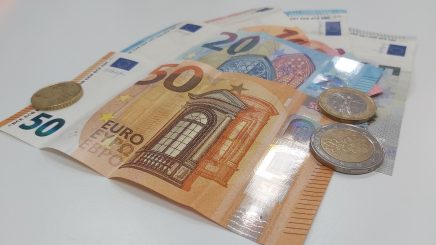 Documentos para Solicitar un Visado de Turista a España