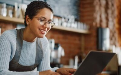 Reforma del Reglamento de Extranjería para favorecer la incorporación laboral a personas migrantes