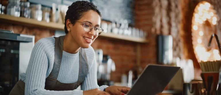 Reforma del Reglamento de Extranjería para favorecer la incorporación laboral a personas migrantes