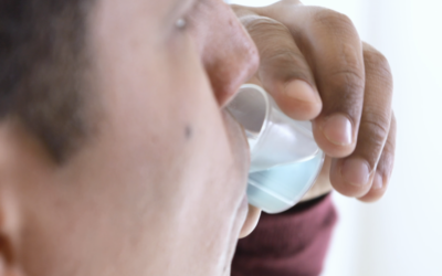 ¿Qué es el CPC y por qué debería estar en nuestras pastas de dientes y colutorios?