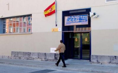 Tras un año de la reforma de extranjería los jóvenes migrantes con empleo suben del 28% al 51%