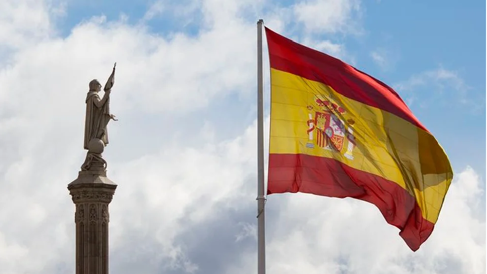 Población de España creció gracias a la migración de colombianos y venezolanos