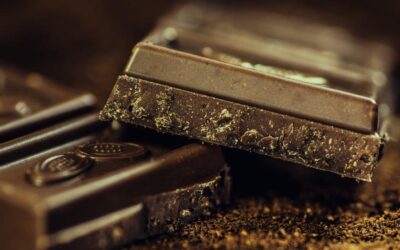 Seis alimentos más allá del café que contienen cafeína