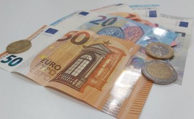 El Gobierno quiere subir el Salario Mínimo Interprofesional para 2023