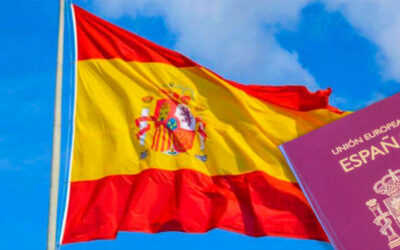 7 Motivos que Pueden Denegar tu solicitud de Nacionalidad Española