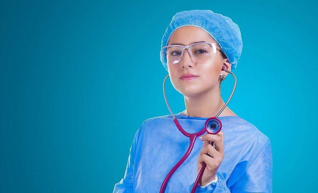 La Universidad Alfonso X El Sabio se convierte en la primera en impartir la asignatura de Salud Digital