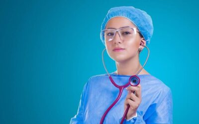 La Universidad Alfonso X El Sabio se convierte en la primera en impartir la asignatura de Salud Digital