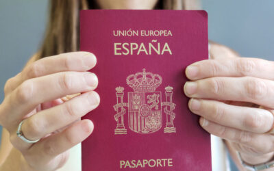 Cambios en el reglamento de Extranjería: ¿Se ha duplicado el proceso de arraigo laboral?