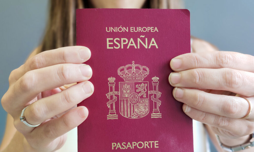 Cambios en el reglamento de Extranjería: ¿Se ha duplicado el proceso de arraigo laboral?