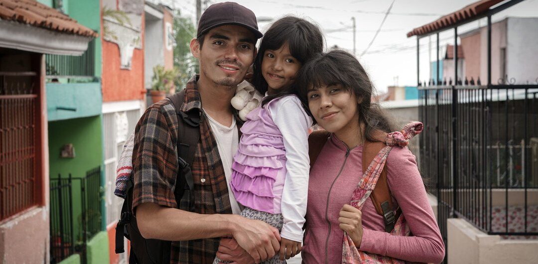 España recibirá 482 millones de euros del FAMI para reforzar las capacidades de acogida y apoyar la migración regular