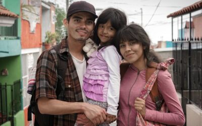 España recibirá 482 millones de euros del FAMI para reforzar las capacidades de acogida y apoyar la migración regular