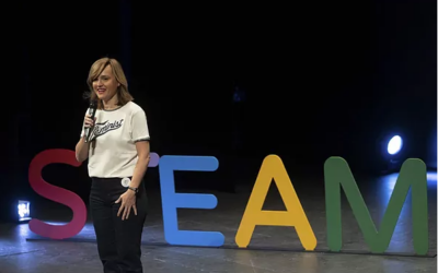 El Gobierno dará la residencia temporal a los inmigrantes en situación irregular que estudien FP