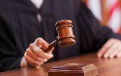 Cuadernos de casación del Tribunal Supremo sobre extranjería